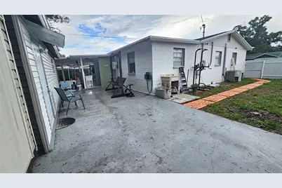 3502 Libby Loop, Tampa, FL 33619 - Photo 35