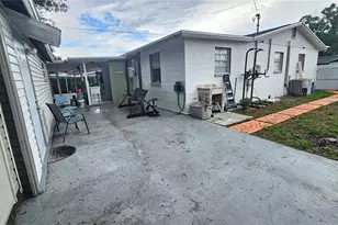 3502 Libby Loop, Tampa, FL 33619 - Photo 35