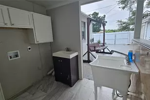 3502 Libby Loop, Tampa, FL 33619 - Photo 29