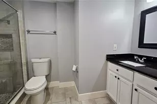 3502 Libby Loop, Tampa, FL 33619 - Photo 17