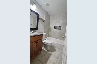 3502 Libby Loop, Tampa, FL 33619 - Photo 23