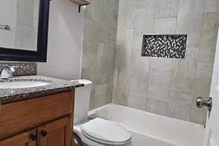 3502 Libby Loop, Tampa, FL 33619 - Photo 23