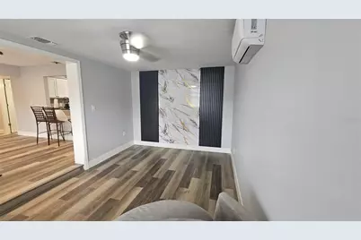3502 Libby Loop, Tampa, FL 33619 - Photo 7