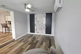 3502 Libby Loop, Tampa, FL 33619 - Photo 7
