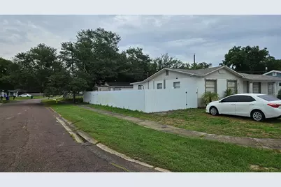 3502 Libby Loop, Tampa, FL 33619 - Photo 3