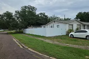 3502 Libby Loop, Tampa, FL 33619 - Photo 3