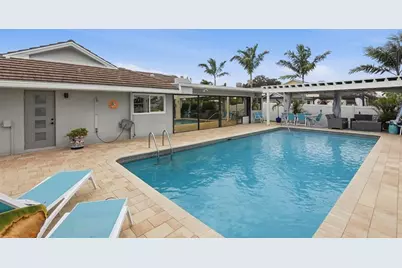 4424 45th Street S, Saint Petersburg, FL 33711 - Photo 11