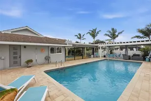 4424 45th St S, Saint Petersburg, FL 33711 - Photo 11