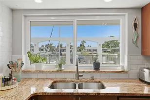 4424 45th St S, Saint Petersburg, FL 33711 - Photo 33