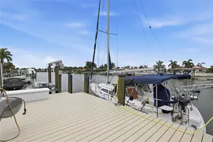 4424 45th St S, Saint Petersburg, FL 33711 - Photo 39