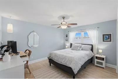 4424 45th Street S, Saint Petersburg, FL 33711 - Photo 19