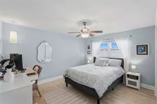 4424 45th St S, Saint Petersburg, FL 33711 - Photo 19