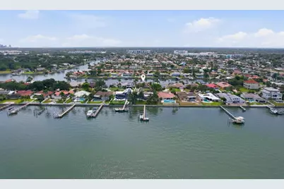 4424 45th Street S, Saint Petersburg, FL 33711 - Photo 45