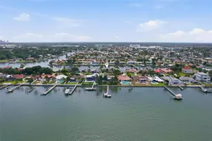 4424 45th St S, Saint Petersburg, FL 33711 - Photo 45