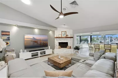 4424 45th Street S, Saint Petersburg, FL 33711 - Photo 29