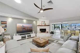 4424 45th St S, Saint Petersburg, FL 33711 - Photo 29