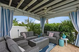 4424 45th St S, Saint Petersburg, FL 33711 - Photo 9