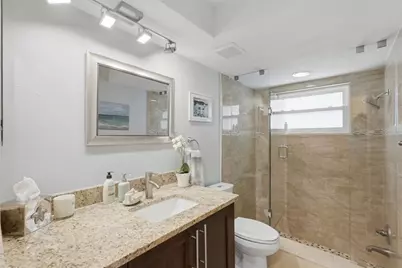 4424 45th Street S, Saint Petersburg, FL 33711 - Photo 13
