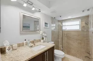 4424 45th St S, Saint Petersburg, FL 33711 - Photo 13