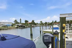 4424 45th St S, Saint Petersburg, FL 33711 - Photo 41