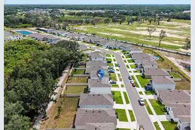 13484 Mylion Way, Spring Hill, FL 34610 - Photo 9