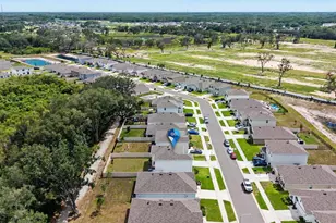13484 Mylion Wy, Spring Hill, FL 34610 - Photo 9