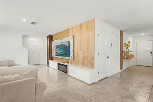 13484 Mylion Wy, Spring Hill, FL 34610 - Photo 5