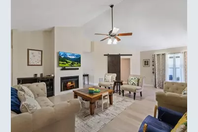 10903 Landon Lane, Tampa, FL 33635 - Photo 29