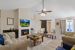 10903 Landon Ln, Tampa, FL 33635 - Photo 29