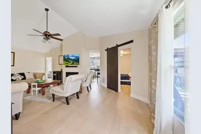 10903 Landon Lane, Tampa, FL 33635 - Photo 9