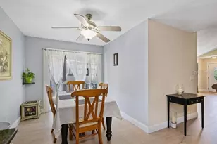 10903 Landon Ln, Tampa, FL 33635 - Photo 19