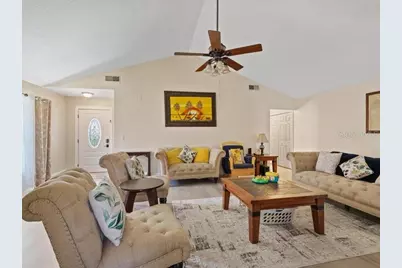 10903 Landon Lane, Tampa, FL 33635 - Photo 15
