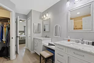 10903 Landon Ln, Tampa, FL 33635 - Photo 27