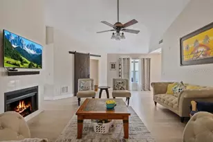 10903 Landon Ln, Tampa, FL 33635 - Photo 13