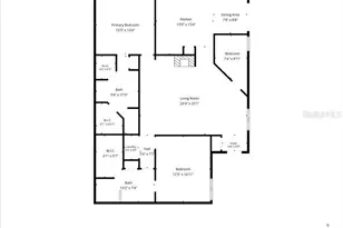 10903 Landon Ln, Tampa, FL 33635 - Photo 39