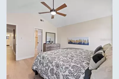 10903 Landon Lane, Tampa, FL 33635 - Photo 23