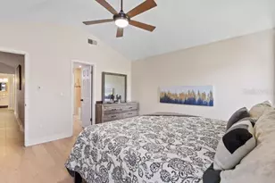 10903 Landon Ln, Tampa, FL 33635 - Photo 23