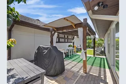 10903 Landon Lane, Tampa, FL 33635 - Photo 5