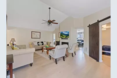 10903 Landon Lane, Tampa, FL 33635 - Photo 11