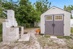 1626 S Betty Ln, Clearwater, FL 33756 - Photo 29
