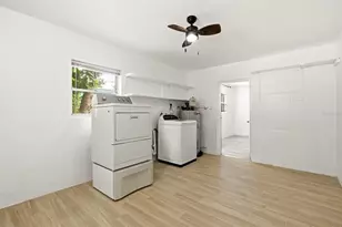 1626 S Betty Ln, Clearwater, FL 33756 - Photo 21