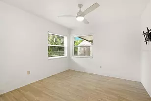 1626 S Betty Ln, Clearwater, FL 33756 - Photo 13