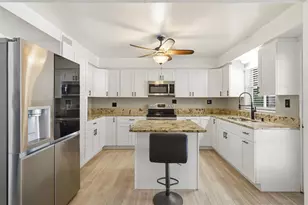 1626 S Betty Ln, Clearwater, FL 33756 - Photo 11