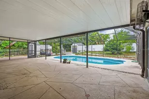 1626 S Betty Ln, Clearwater, FL 33756 - Photo 23