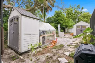 1626 S Betty Ln, Clearwater, FL 33756 - Photo 27