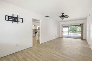 1626 S Betty Ln, Clearwater, FL 33756 - Photo 19