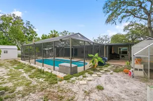 1626 S Betty Ln, Clearwater, FL 33756 - Photo 25
