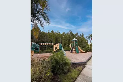 10864 Cory Lake Drive, Tampa, FL 33647 - Photo 45