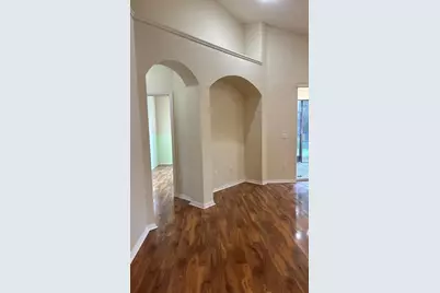 10864 Cory Lake Drive, Tampa, FL 33647 - Photo 11