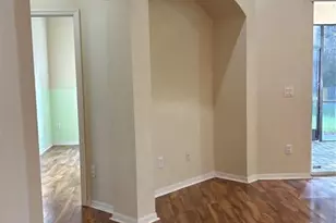 10864 Cory Lake Dr, Tampa, FL 33647 - Photo 11